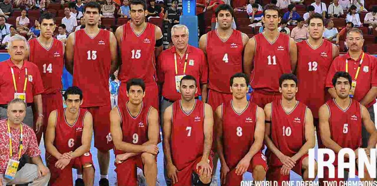 Iran_Basketball_Team_Beijing_2008