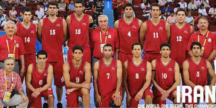 Iran_Basketball_Team_Beijing_2008