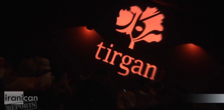 Tirgan 2011a