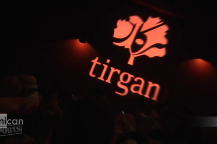 Tirgan 2011a